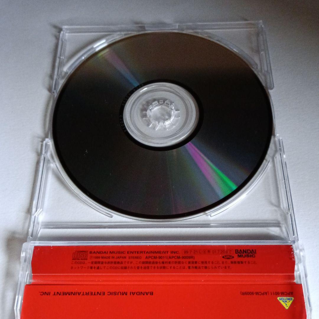 テレビサントラCD手塚治虫生誕70年特別アルバム記念