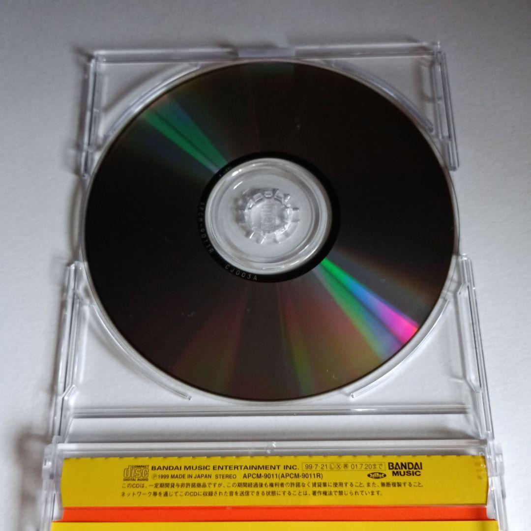 テレビサントラCD手塚治虫生誕70年特別アルバム記念