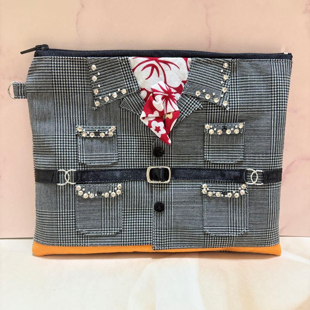 わらび様ページ