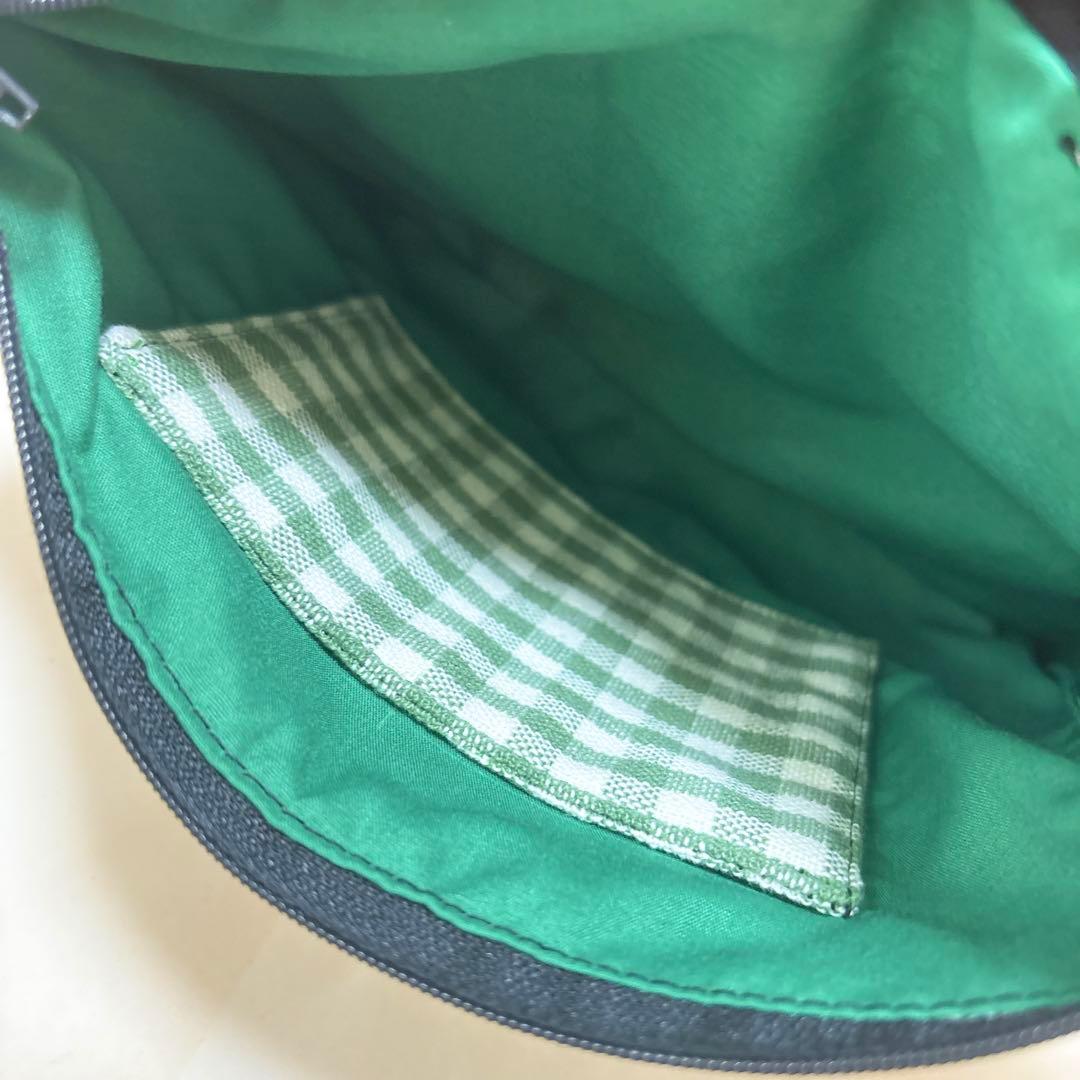 わらび様ページ