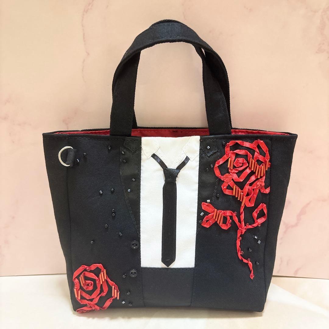 わらび様ページ