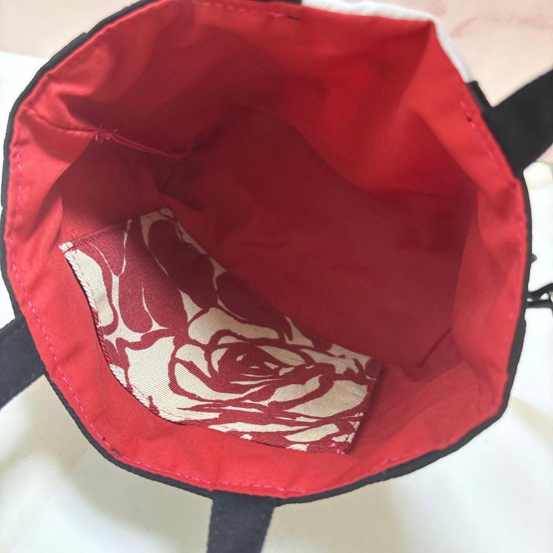 わらび様ページ