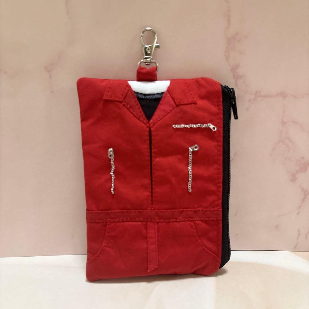 わらび様ページ