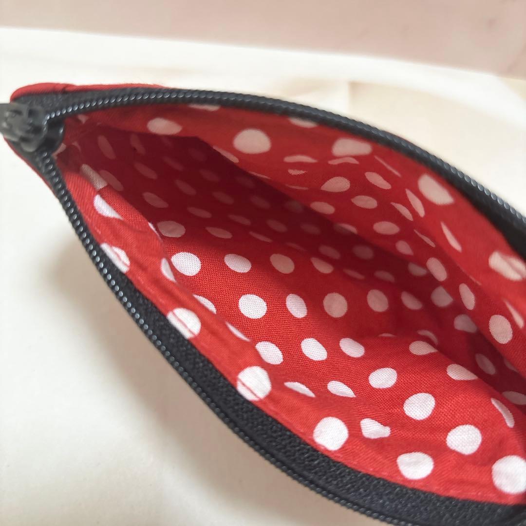 わらび様ページ