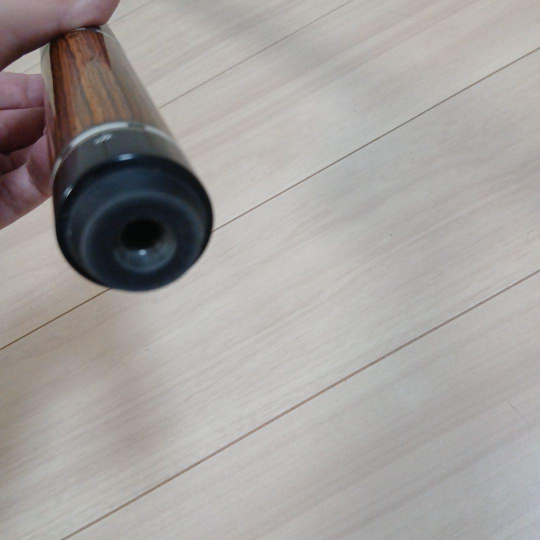 ビリヤード　HOWキュー ZRシリーズ　ラジアル　説明文を良くお読みください