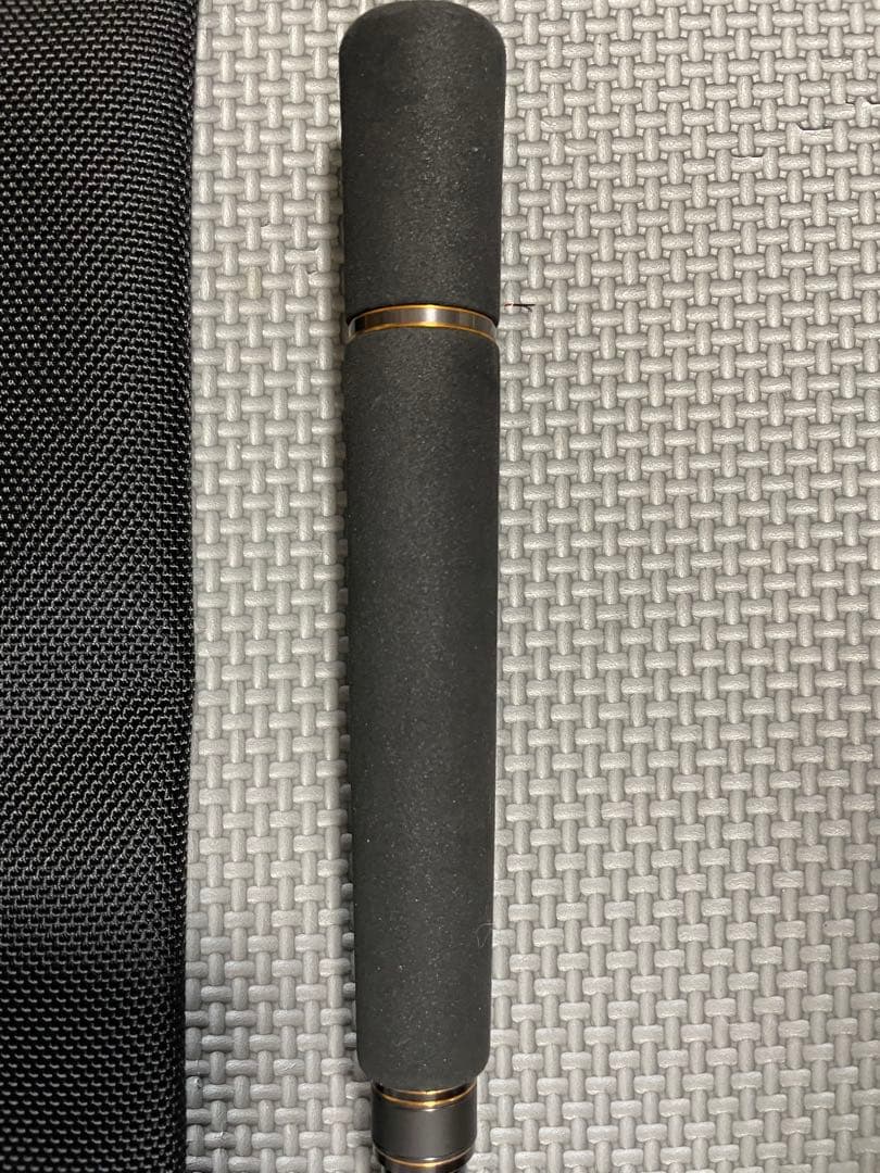 最終値下げ‼️早い者勝ち‼️ モアザン　ブランジーノEX AGS 97ml/m