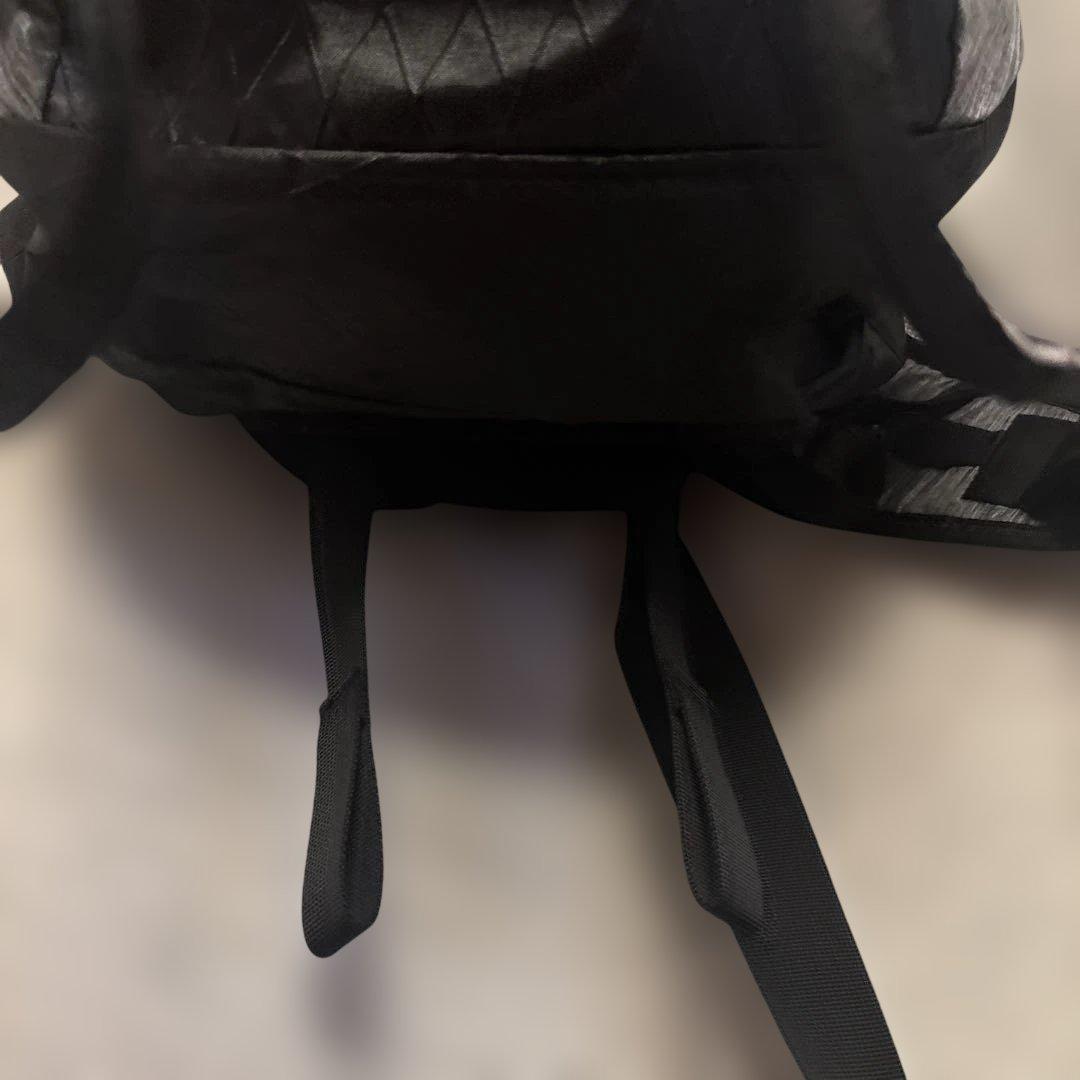 burton ak backpack 22ℓ