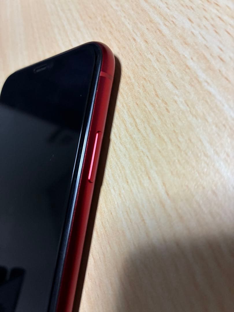 スマートフォン本体 iPhoneXR iPhone7