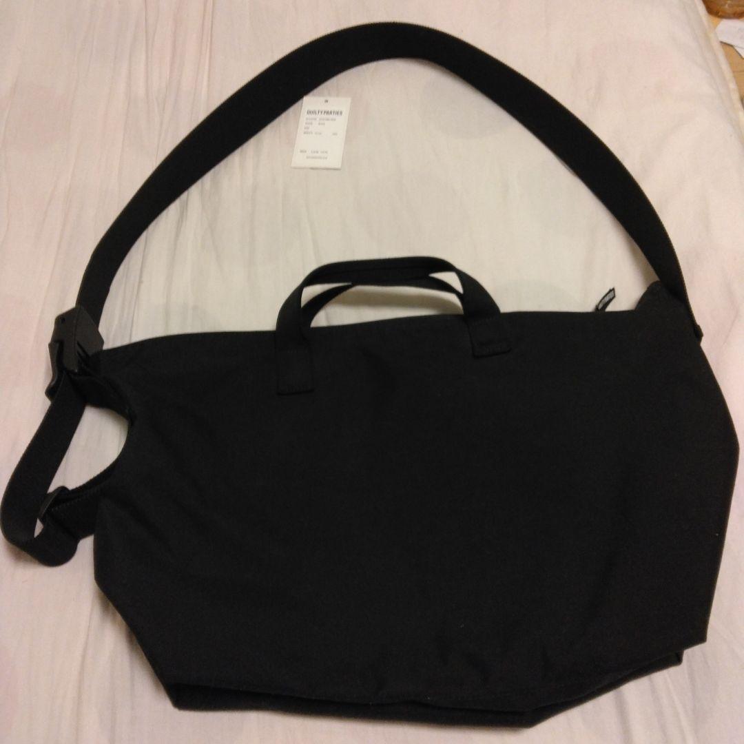 最終値下げ　ワコマリア　スピークイージー