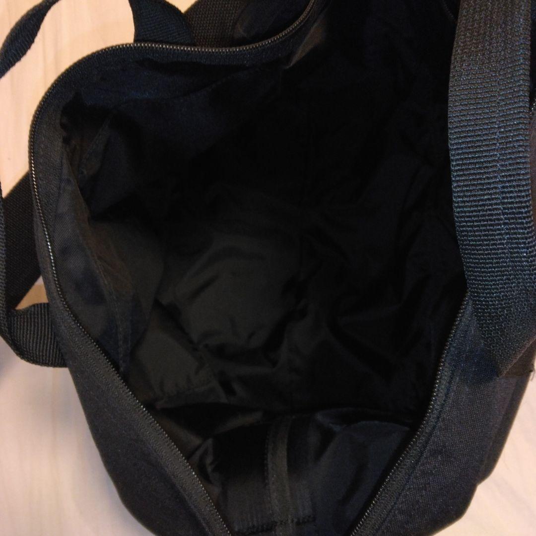 最終値下げ　ワコマリア　スピークイージー