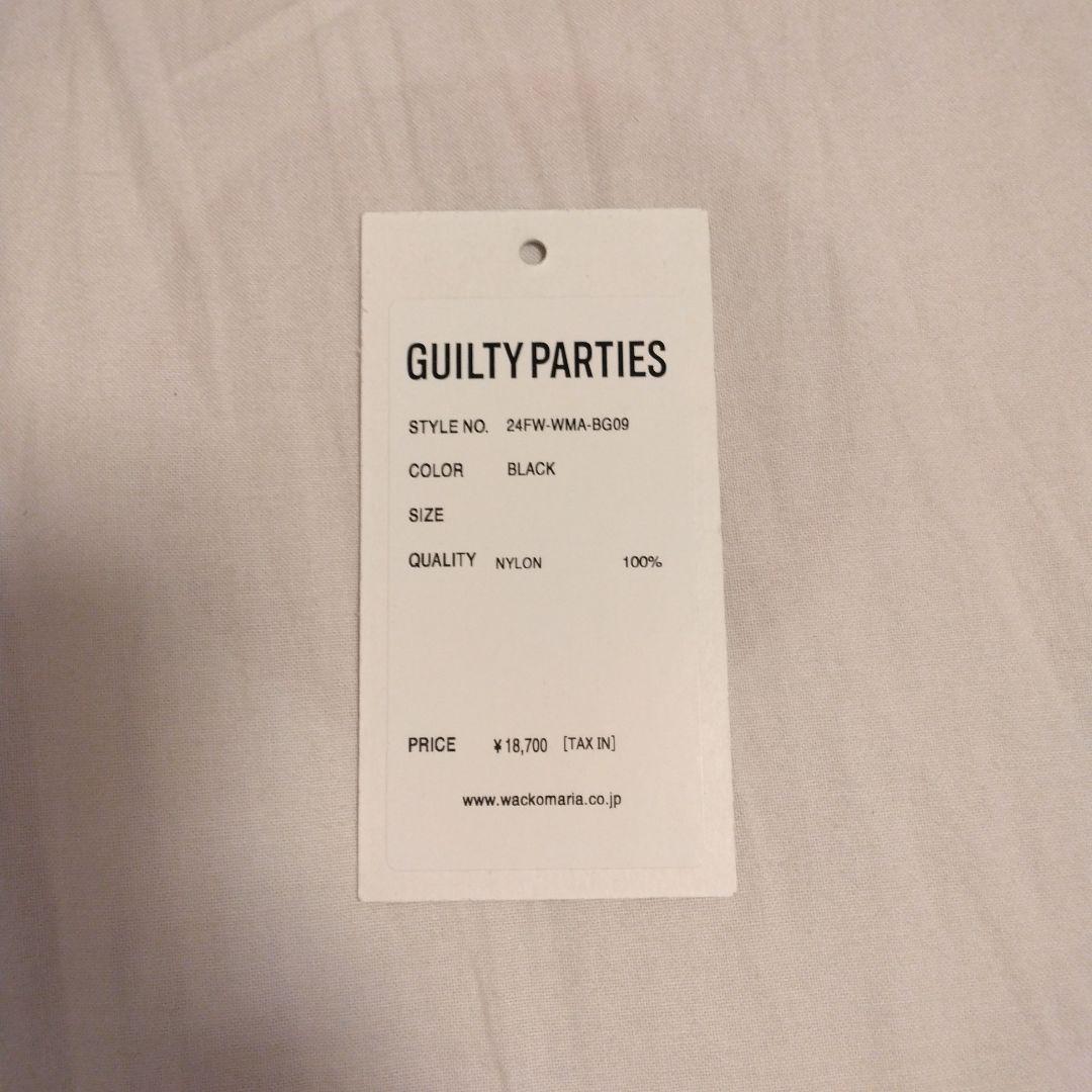 最終値下げ　ワコマリア　スピークイージー