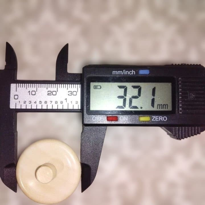 茶道具 備前焼 木村陶峰造 火襷 茶入 共箱・仕覆付　西陣織