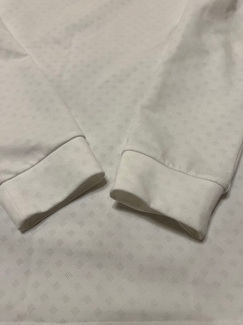 パーリーゲイツ　pearlygates 長袖　カットソー