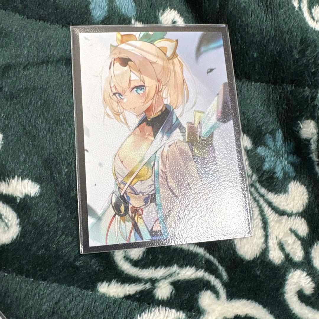 デュエルマスターズ　ラッカゴスペル