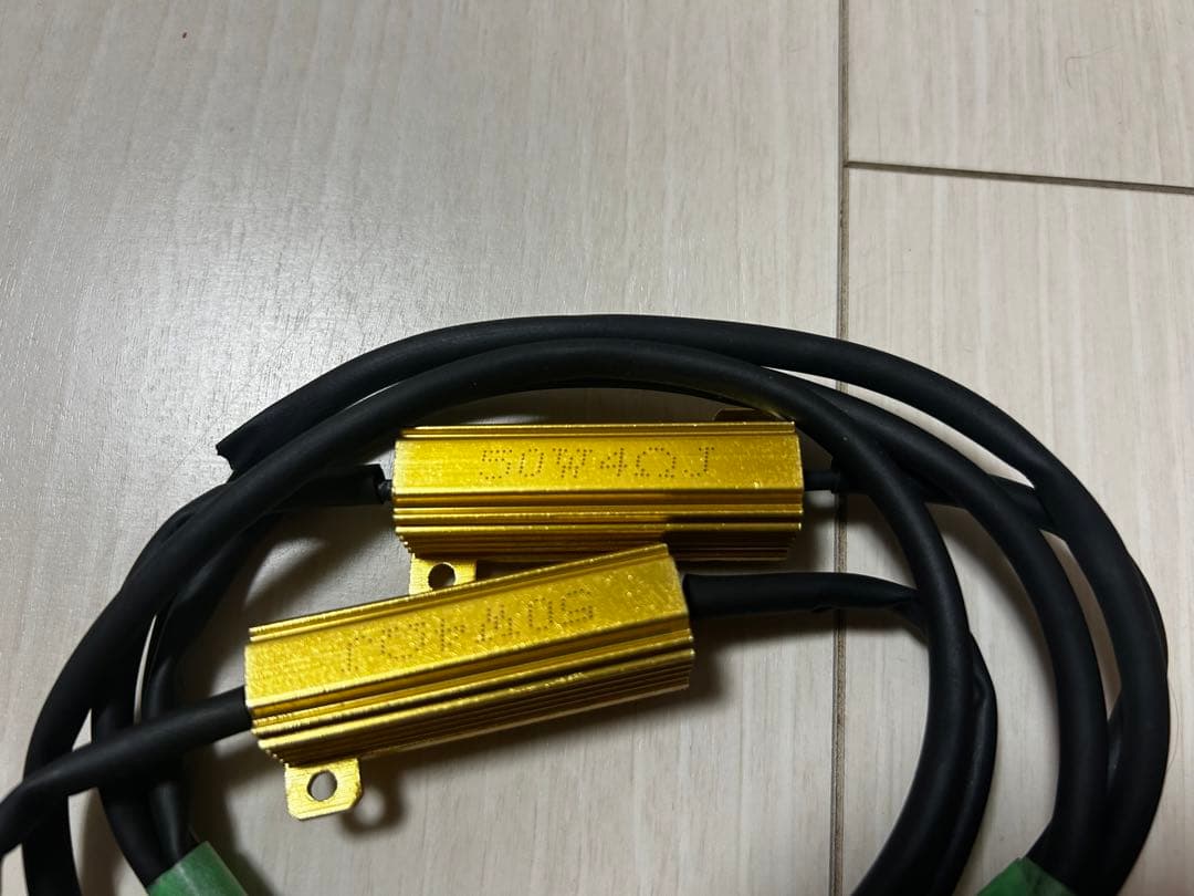 bordo HAYABUSA 隼 ZEROONE ディミングターン CX-5