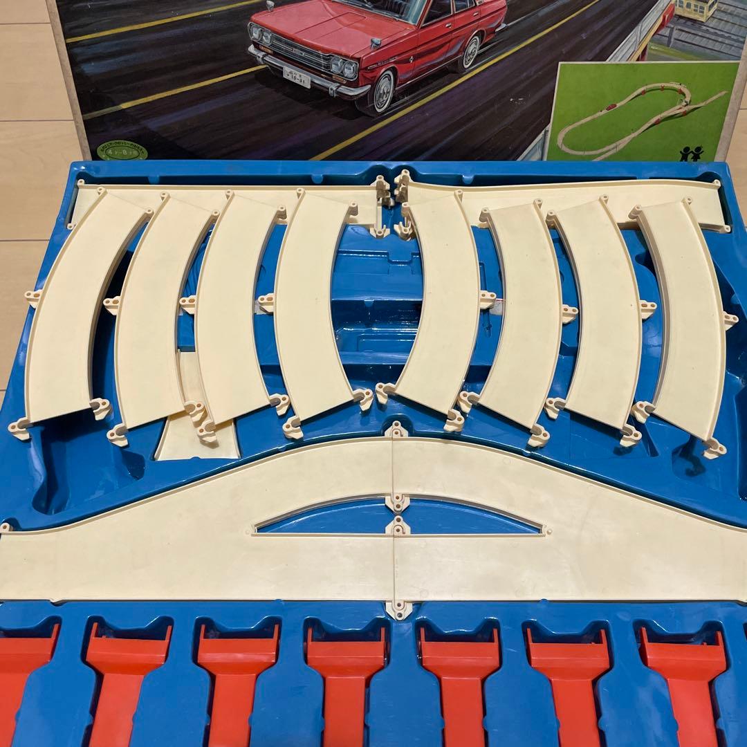 トミー　プラハイウェイ　NO.2