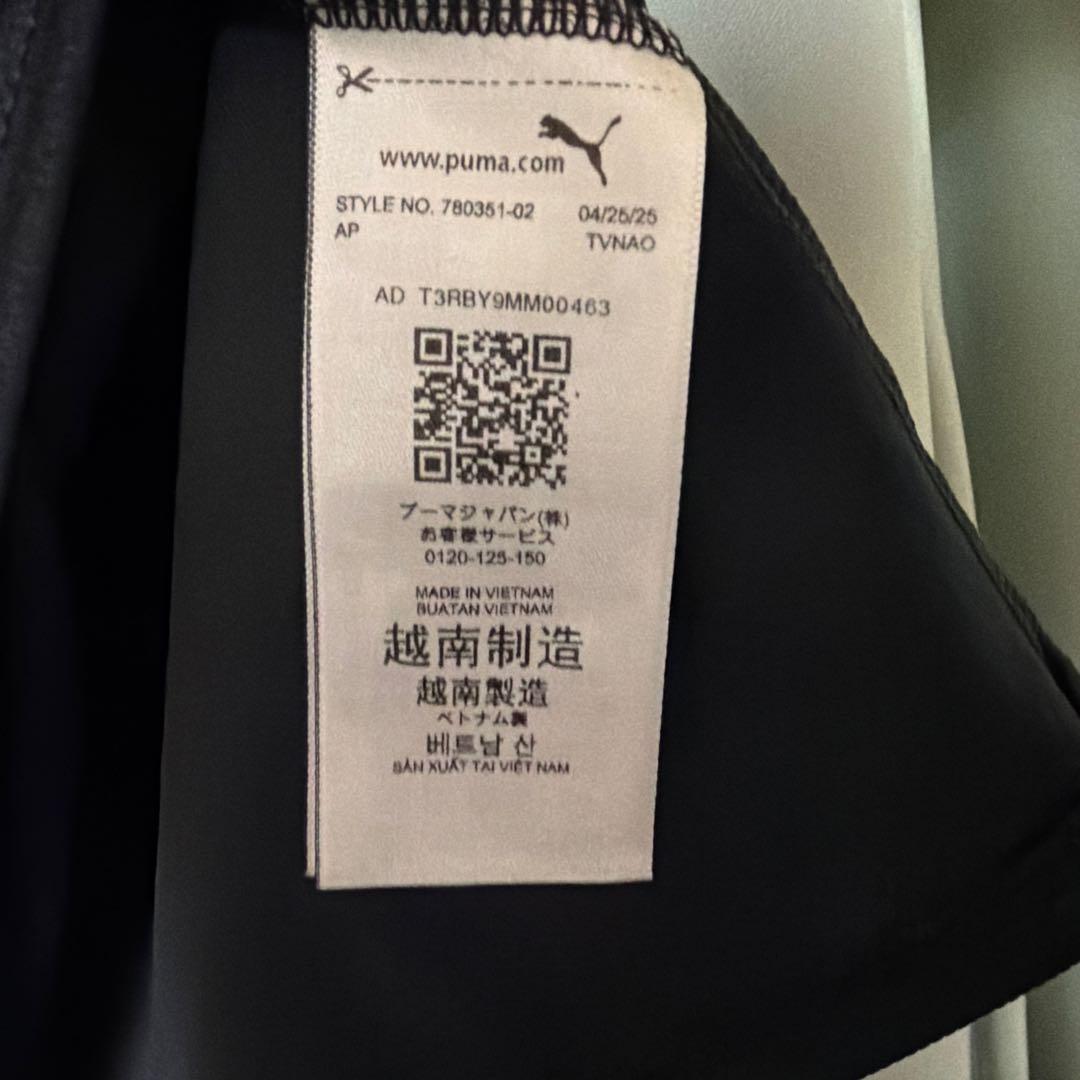 マンチェスターシティ　ユニフォーム　長袖