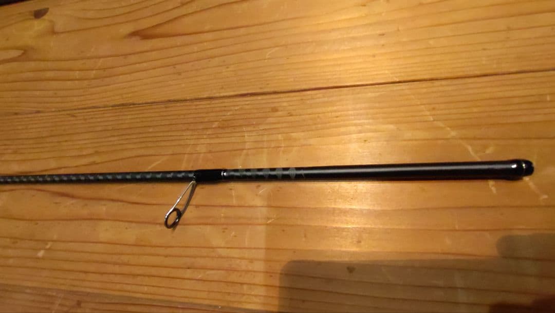 【美品❗️】シマノ 23ディアルーナ S90L