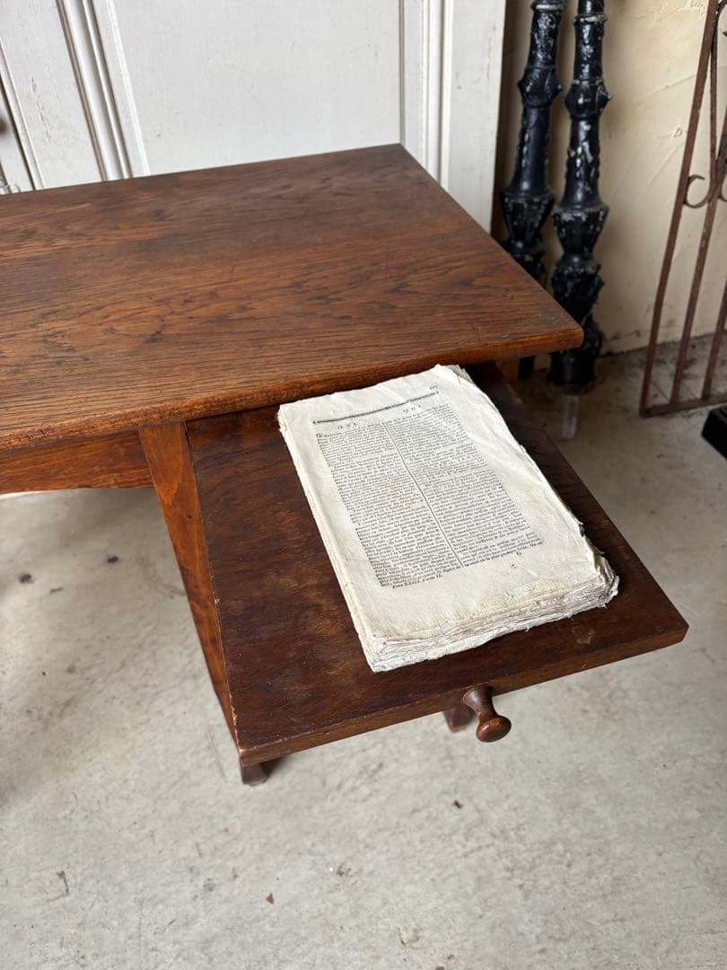 デスク/天板オプション付き