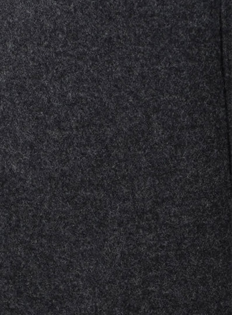 【最終値下げ】TOMMOROWLAND ウールダブルブレステッド4Bジャケット