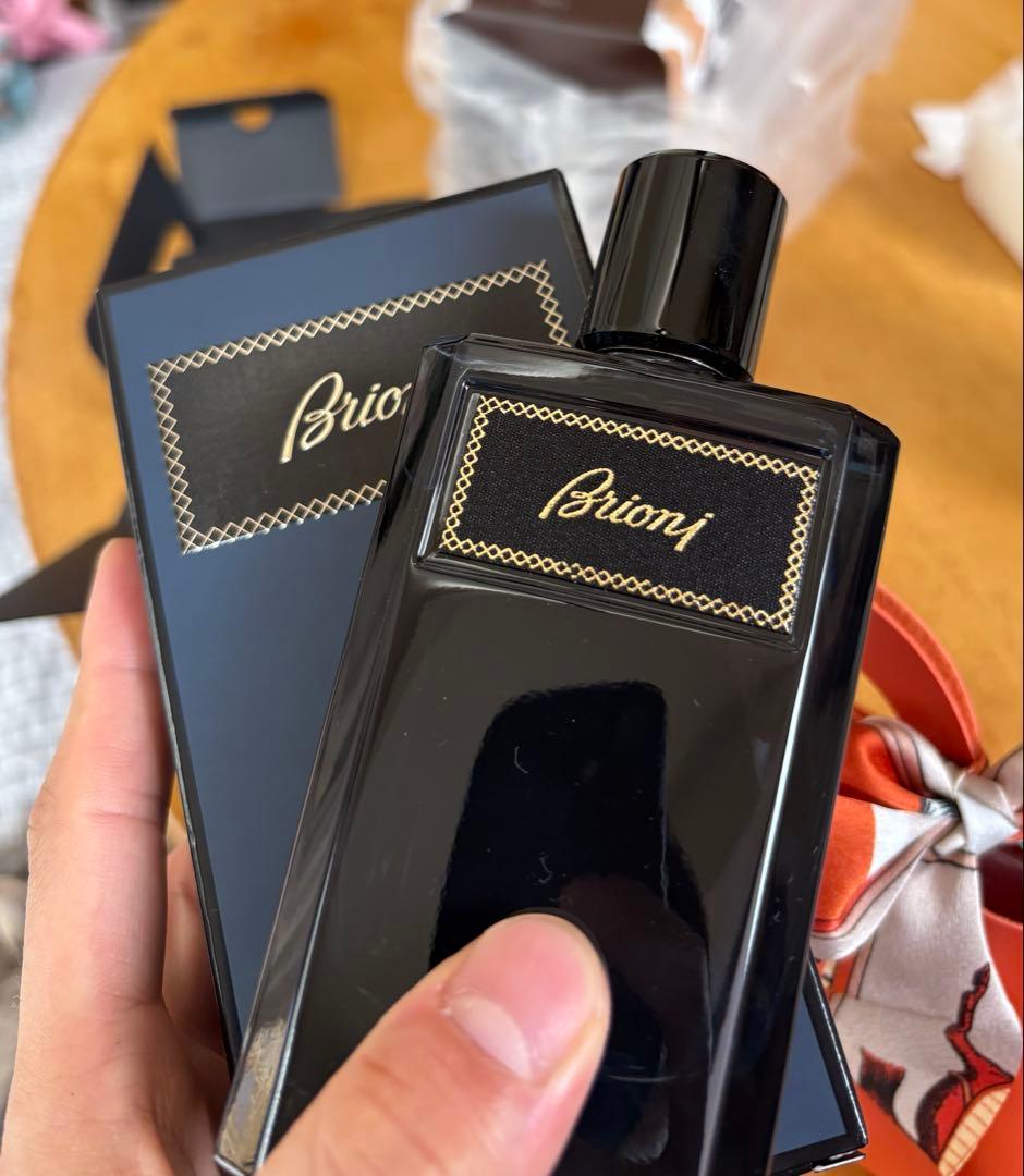 ブリオーニ　オードパルファム
