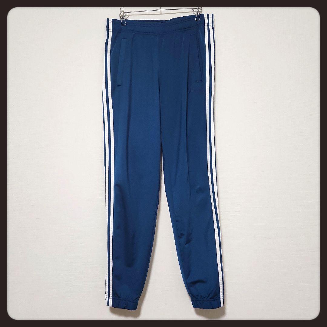 ◼️美品◼️匿名配送◼️ジャージ上下◼️セットアップ◼️あのちゃん◼️常田大希