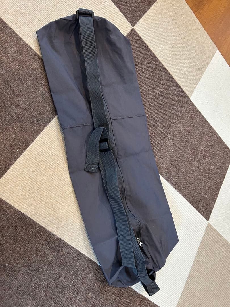 SUKALA 3点セット新品