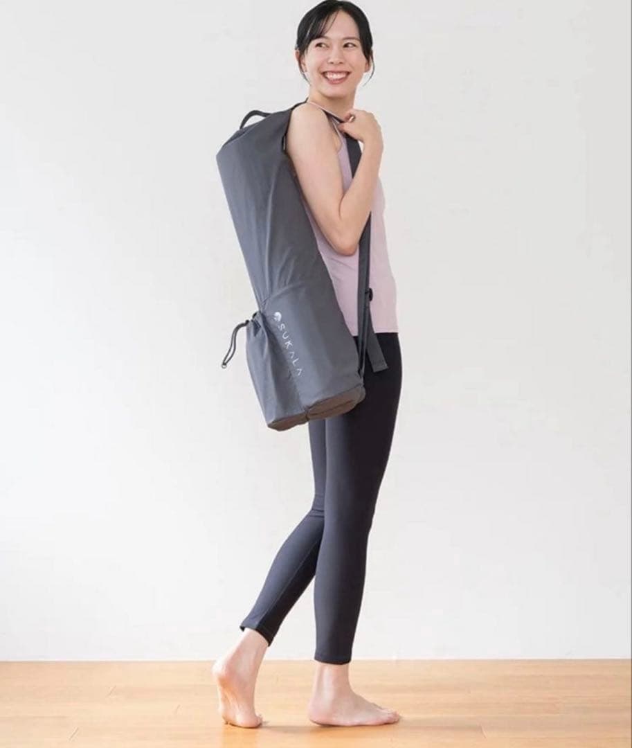 SUKALA 3点セット新品