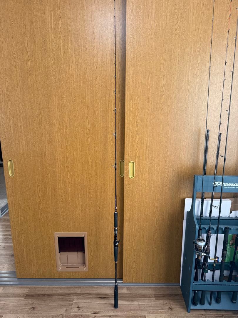 ゼロドラゴン アルティメットバーサタイル UMV 622B