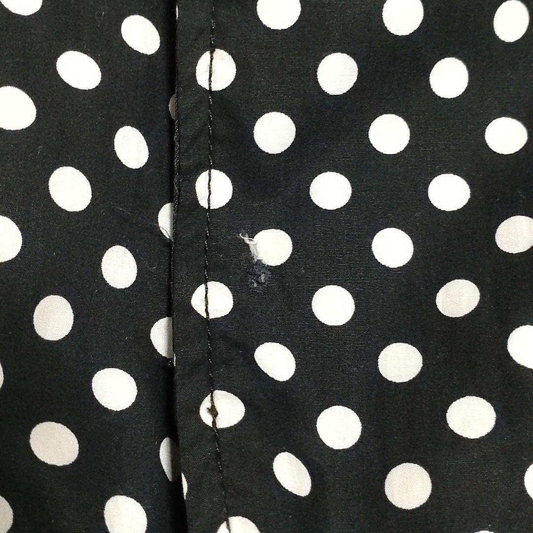 【希少】Supreme x コムデギャルソン　リバーシブル　コラボ　スタジャン