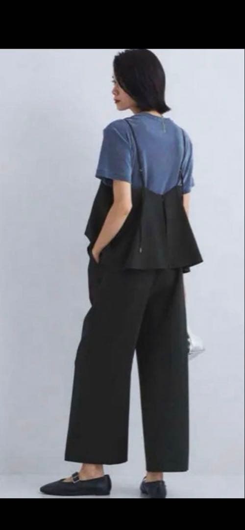 新品 グリーンレーベル ドライタッチオールインワン ドライクロスオールインワン