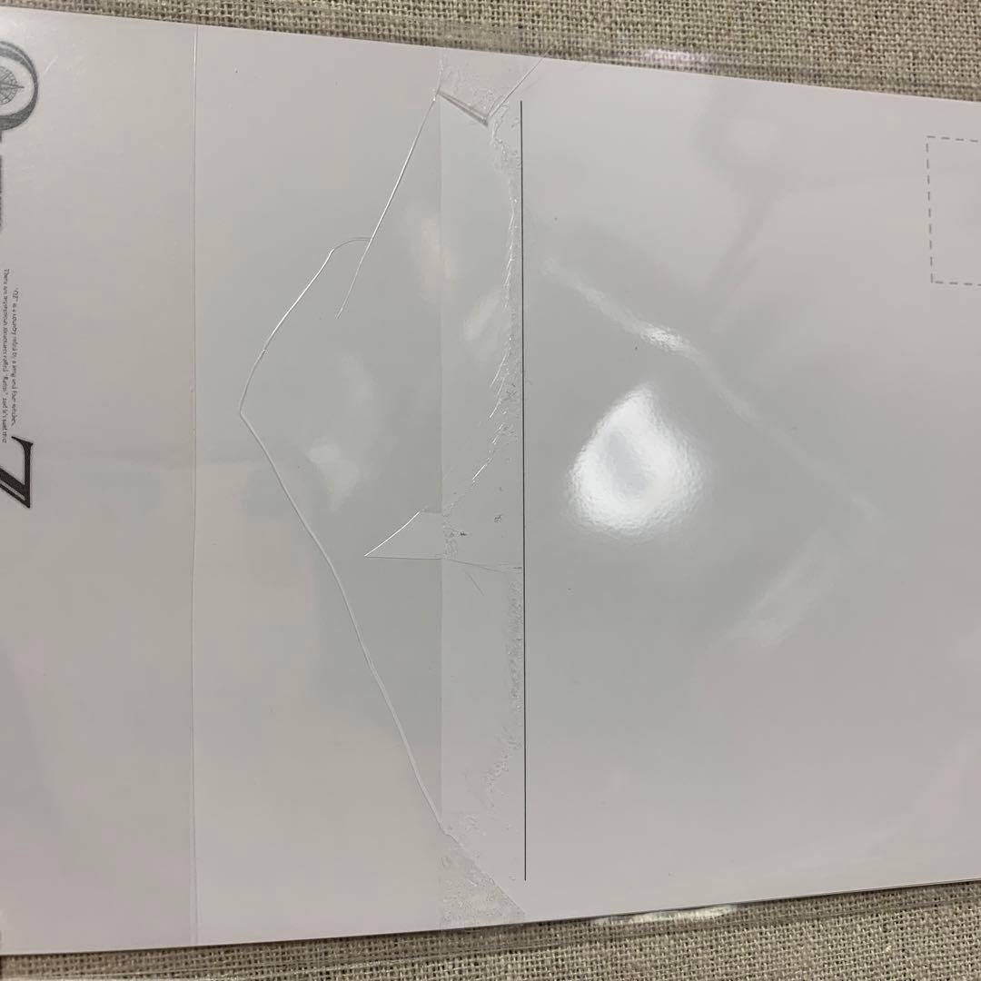 夏目緑　OVER REQUIEMZ　WonderGOO