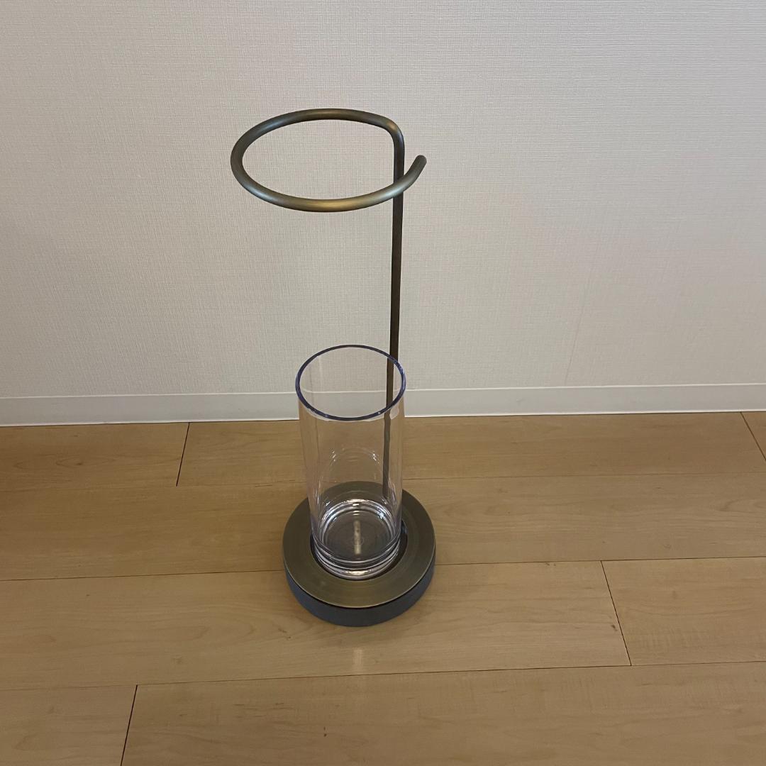 EDA VASE エダベース