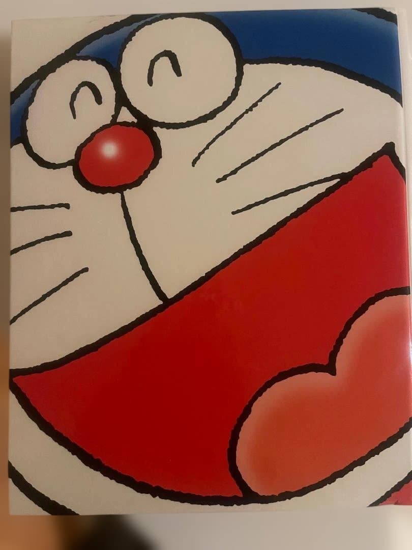 リトルボーイ―爆発する日本のサブカルチャー・アート 村上隆