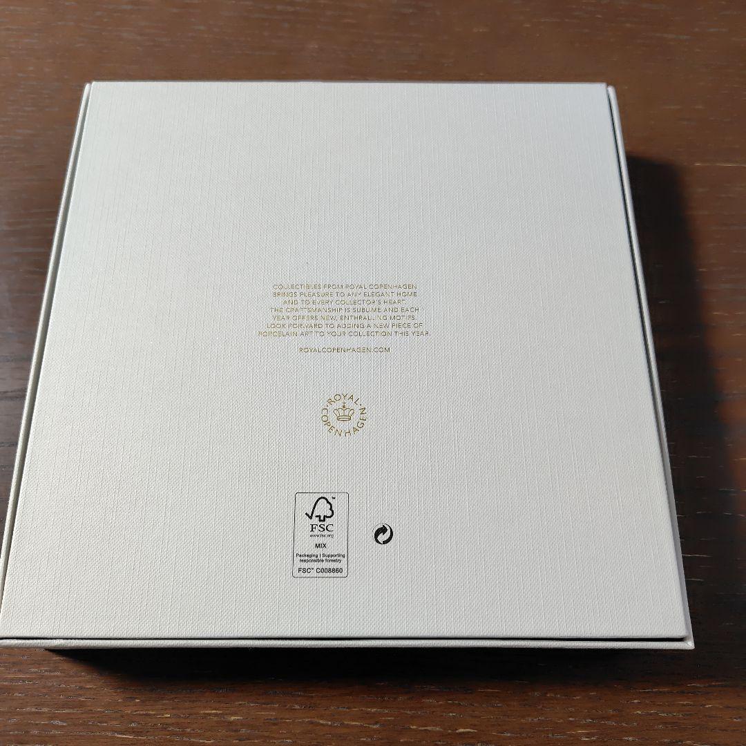   2026年 マーブルブリッジ プレート