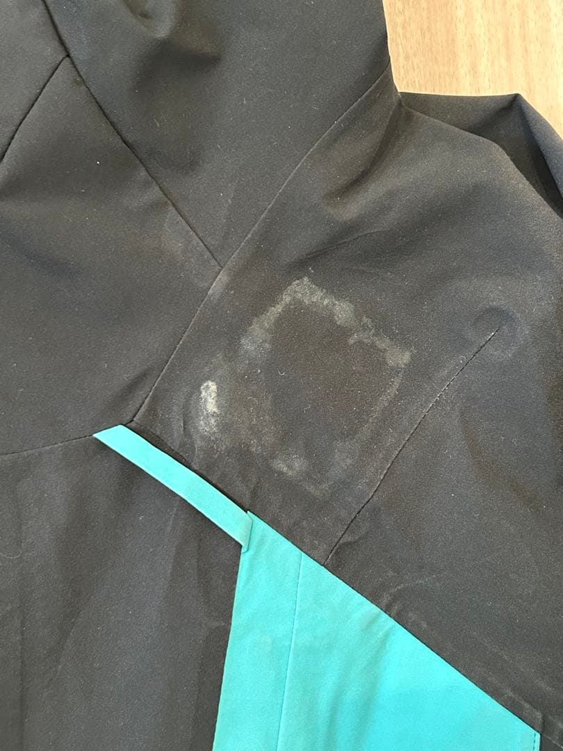 デサント スキーウェア デサントチームウェア