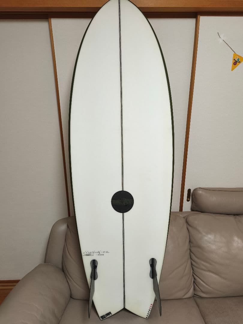 JS レッドバロン