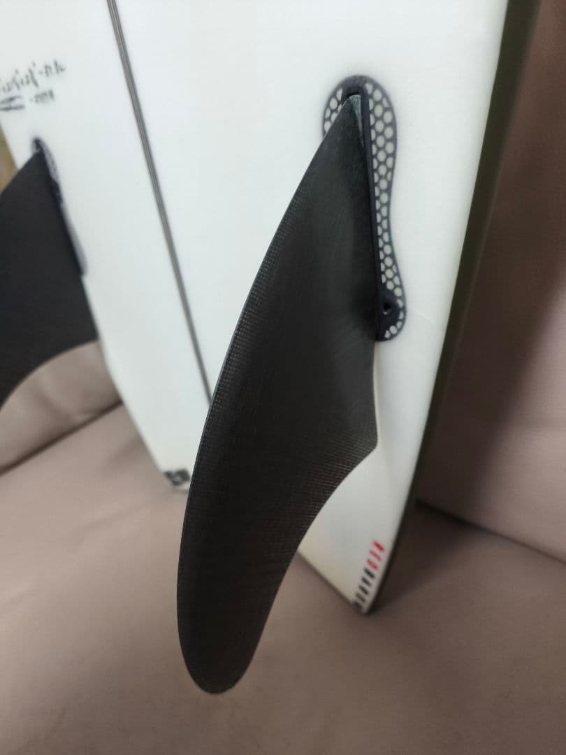 JS レッドバロン