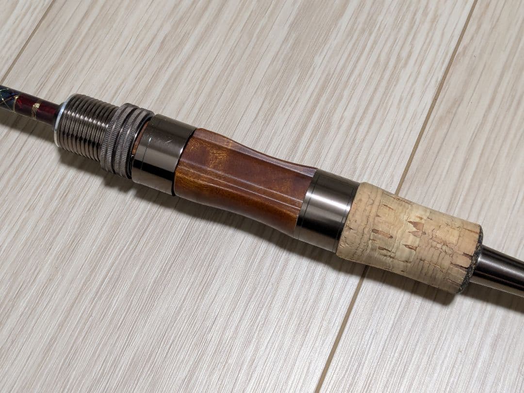 フィールドリーム　FNL-T511L-ES　ノイエリミテッド　スミス