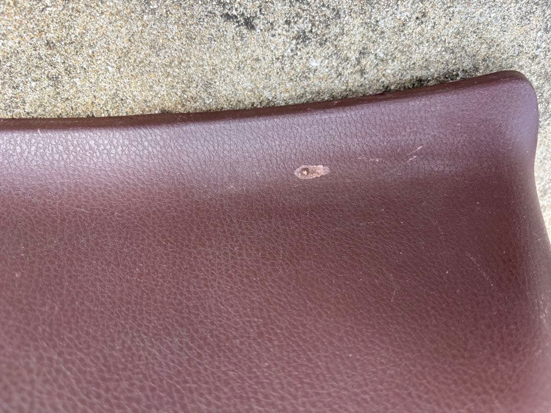 17プロフィア純正コンソール中古品