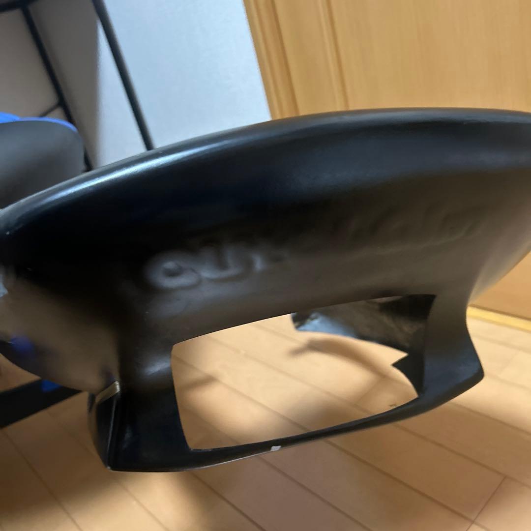 nc31ハネテール R