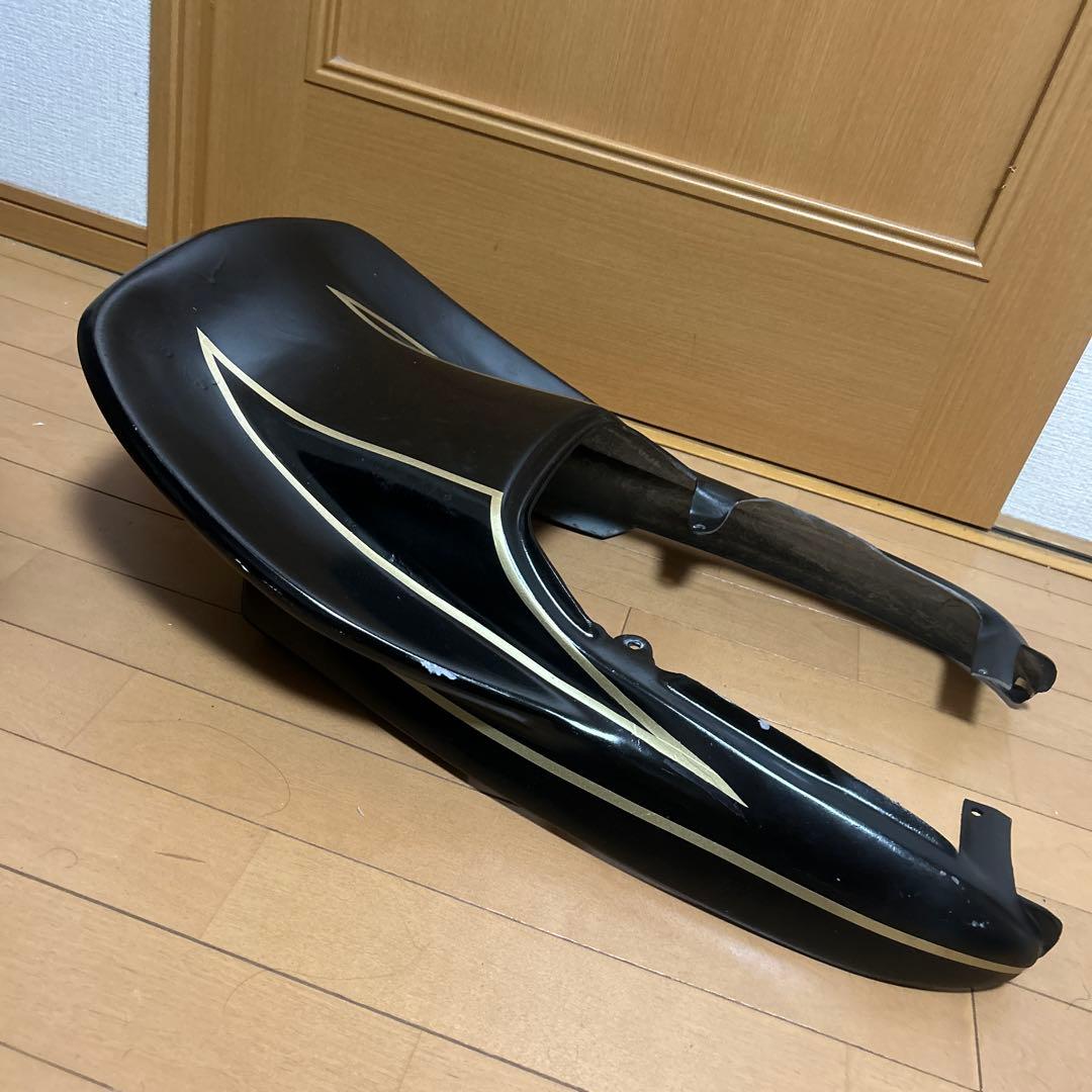 nc31ハネテール R