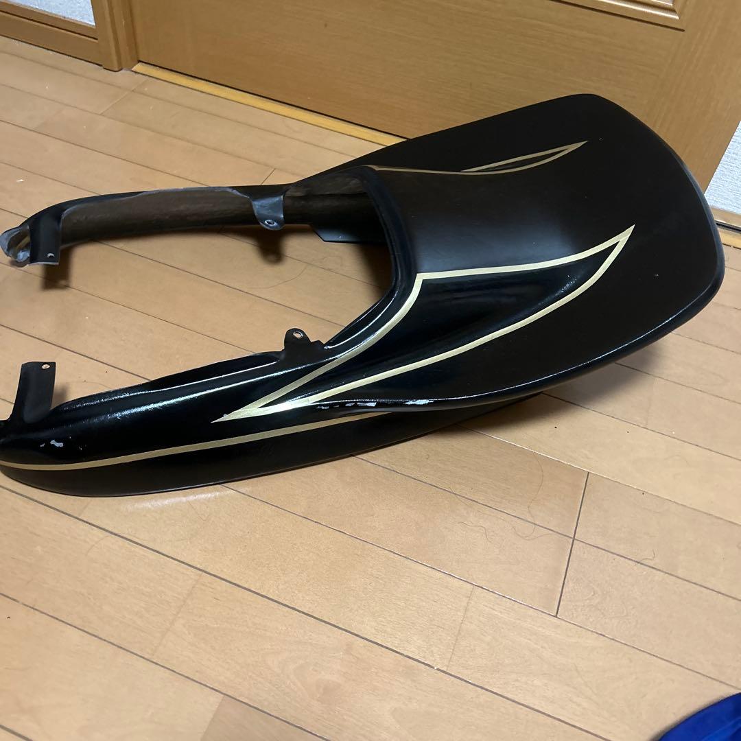 nc31ハネテール R