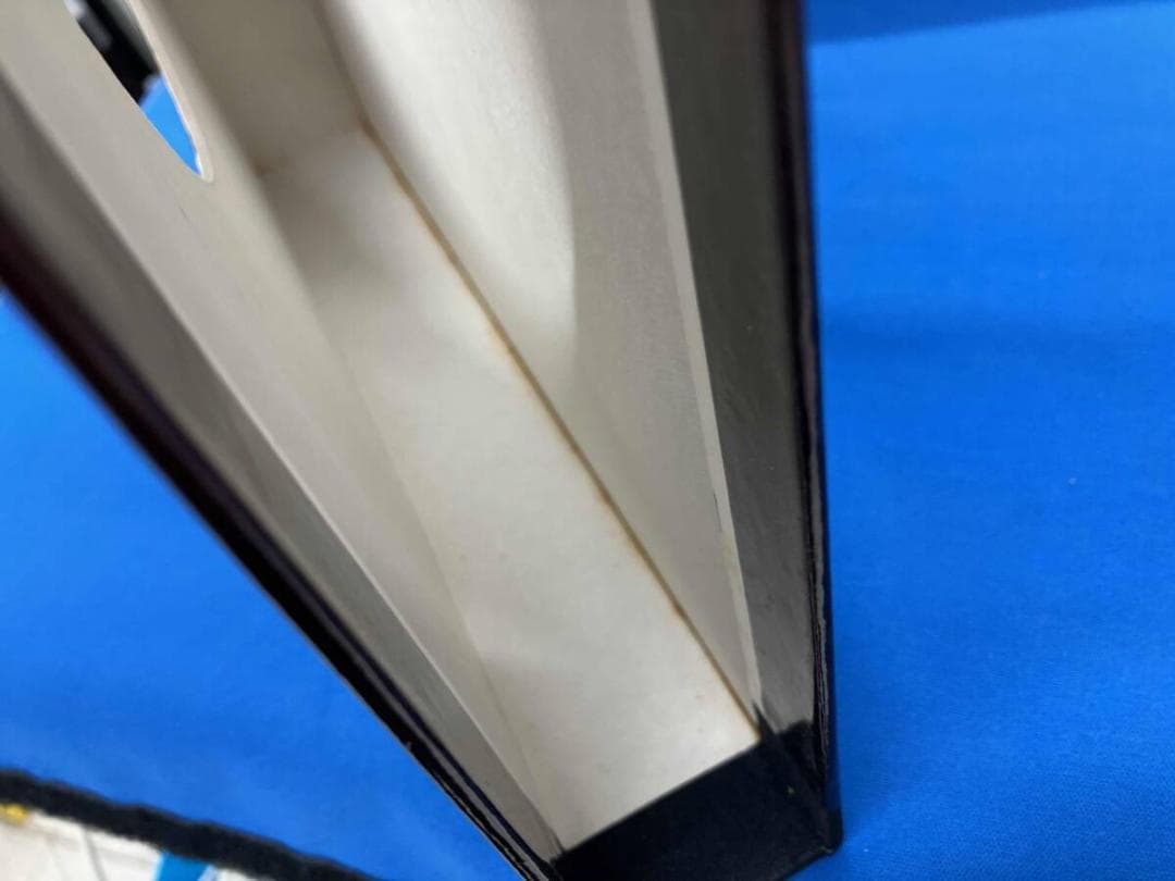 『童夢』大友克洋 豪華版 コミックス初版本セット