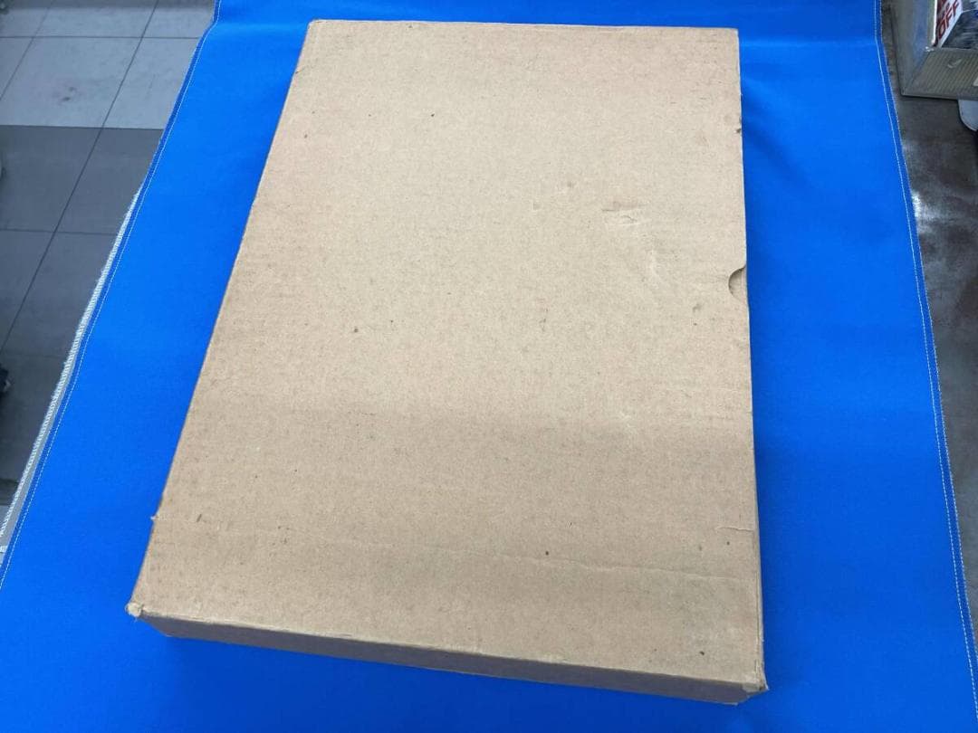 『童夢』大友克洋 豪華版 コミックス初版本セット