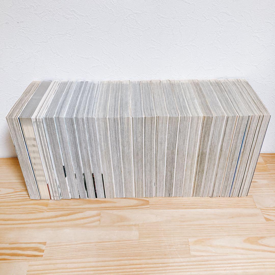 【ほぼ全巻初版セット】ベルセルク 三浦健太郎 オフィシャルガイド白と黒の黙示録