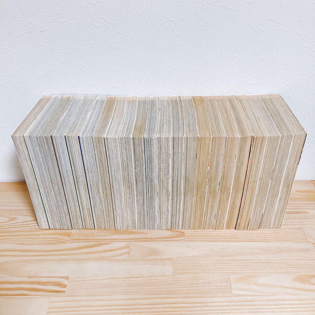 【ほぼ全巻初版セット】ベルセルク 三浦健太郎 オフィシャルガイド白と黒の黙示録