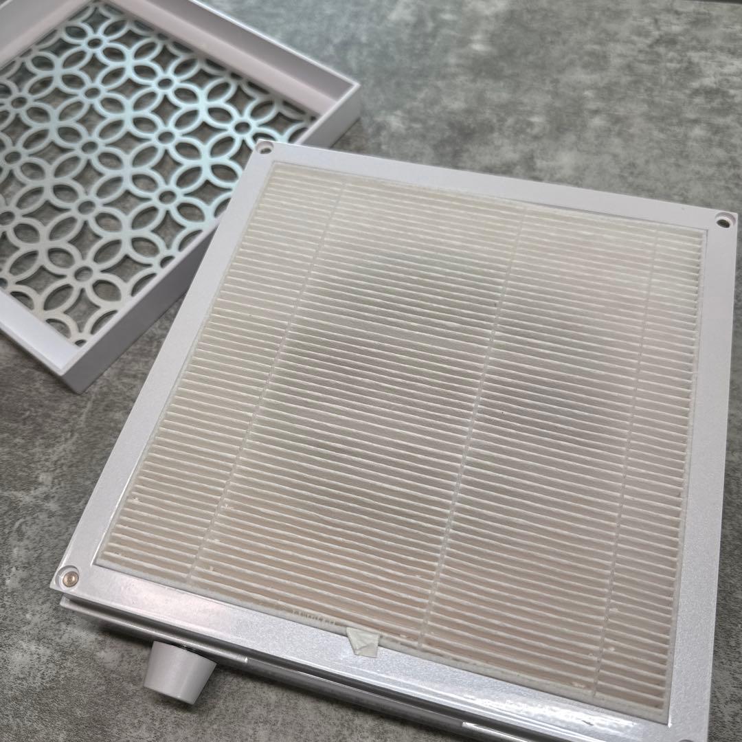 Ann professional コードレスハイパーダスト集塵機