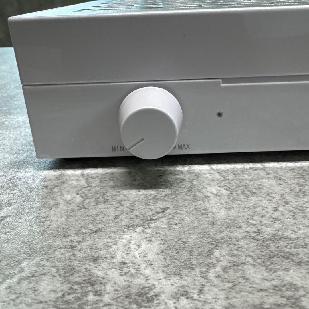 Ann professional コードレスハイパーダスト集塵機