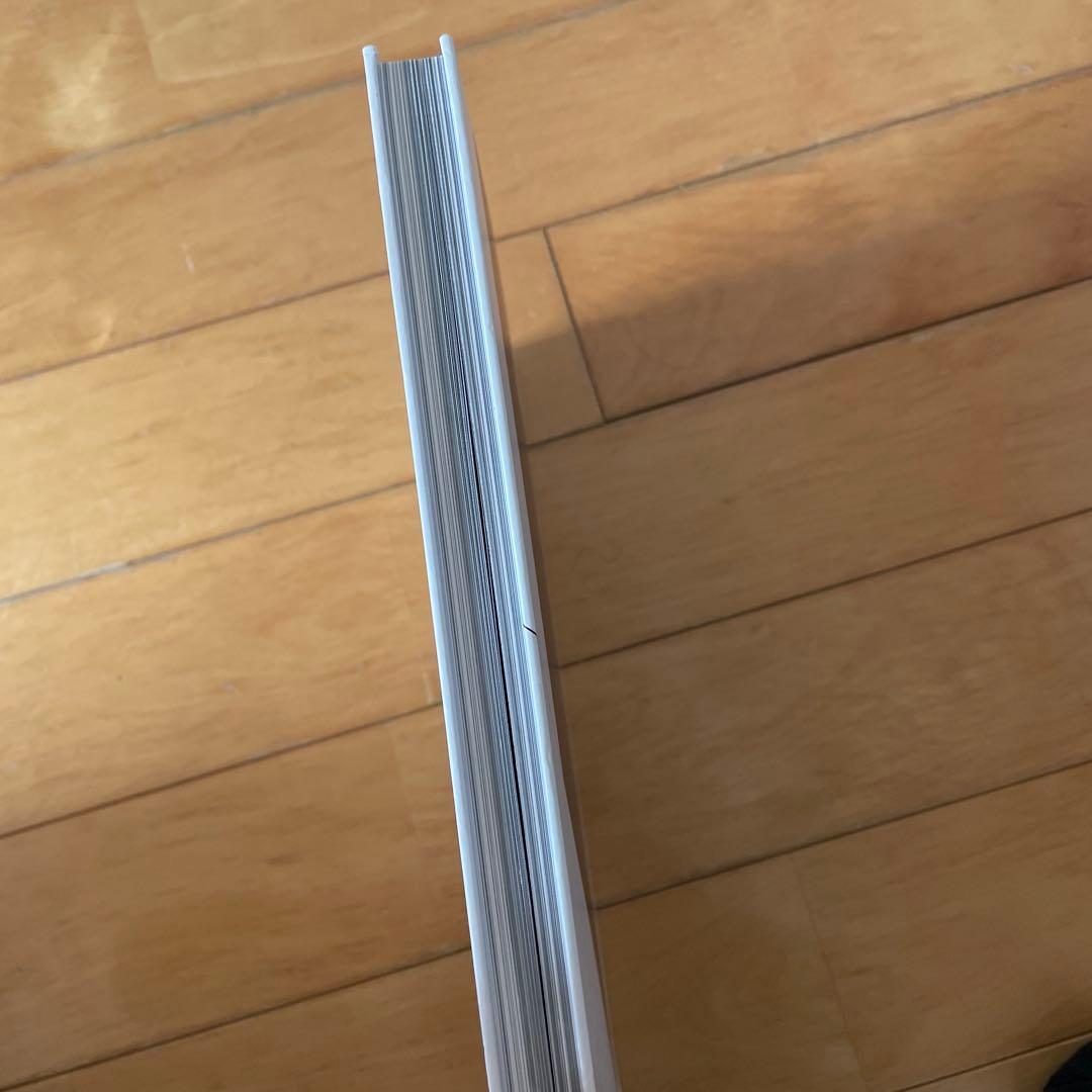 デンタル・ビジュアライゼーション 臨床に役立つデジタル歯科用写真撮影のワークフ…